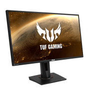 TUF Gaming VG27AQZ