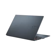 Notebook ASUS Vivobook Pro 15 (K6502) shot angle
