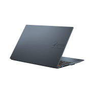 Notebook ASUS Vivobook Pro 15 (K6502)