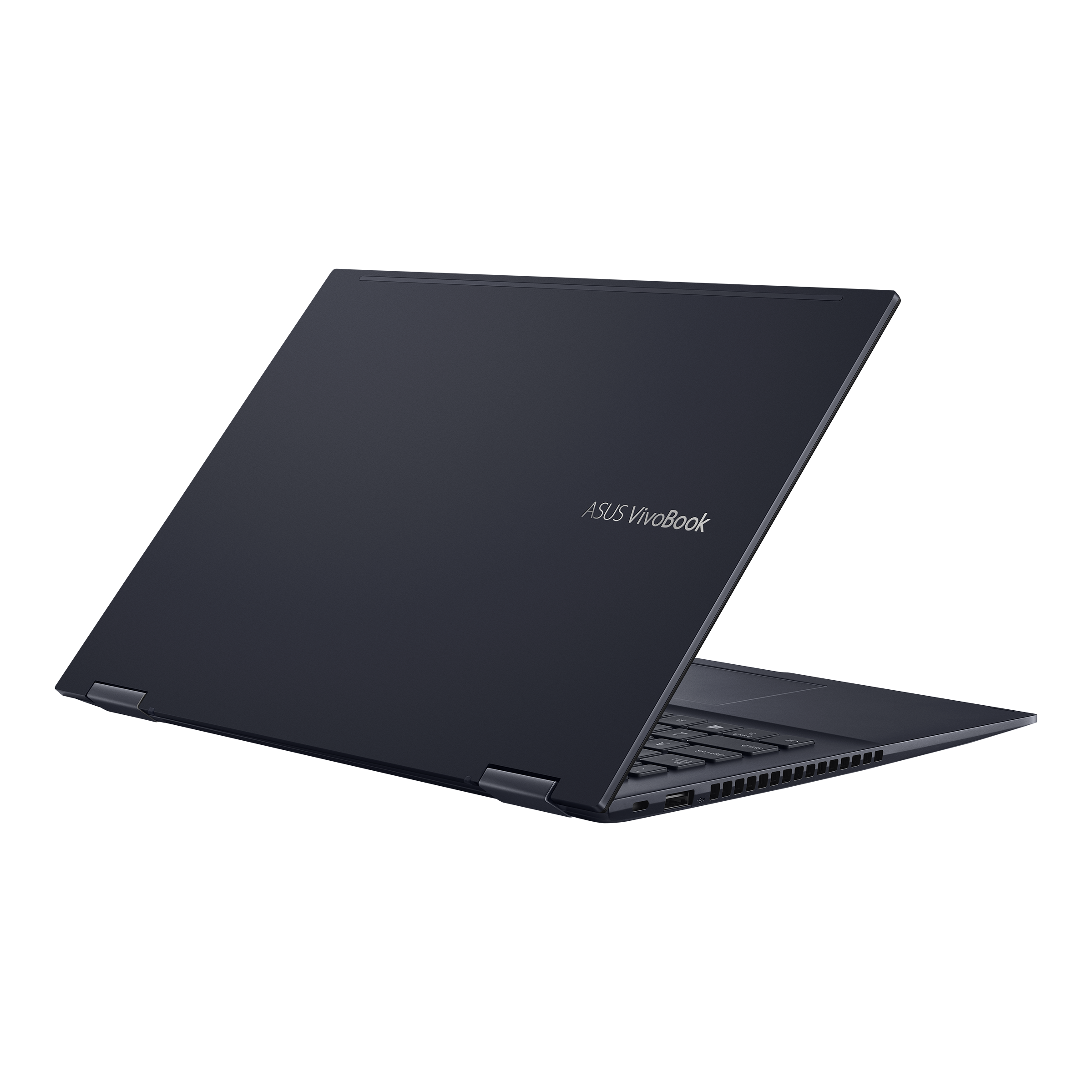 【新品未開封】ASUS VivoBook Flip 14 （Office有）