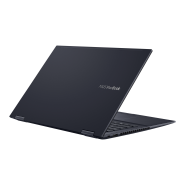 ASUS Vivobook Flip 14 TM420