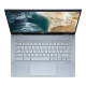 ASUS Chromebook Flip CX5_CX5400_keyboard