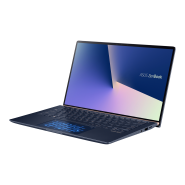 New ASUS ZenBook UX430U Series LCD Screen LED for Laptop 14.0"  Display Matte 