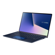 ASUS Zenbook 14 UX433