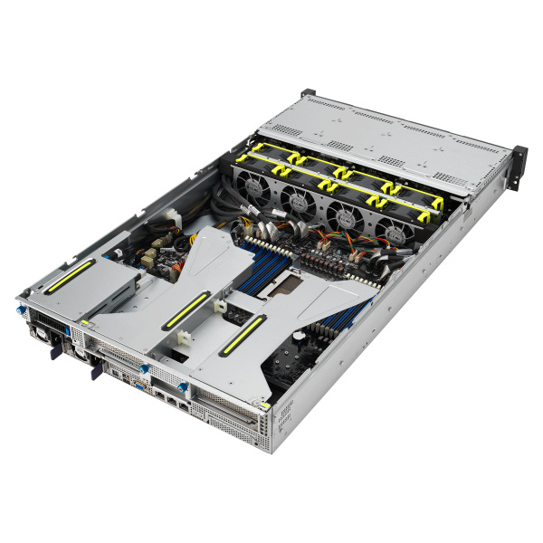 RS521A-E12-RS12U
