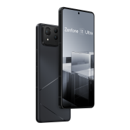 Zenfone 11 Ultra