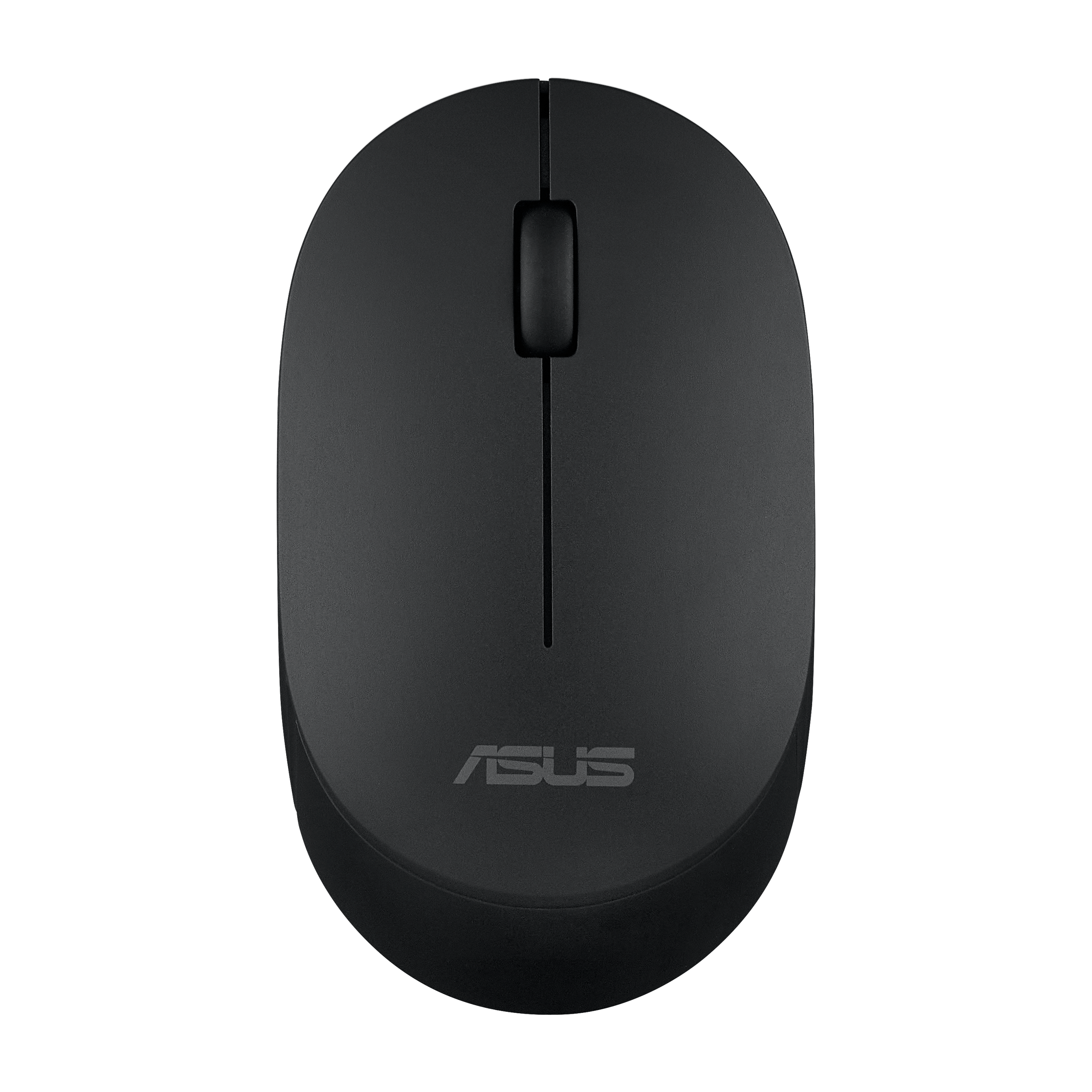 ASUS Wireless Silent Mouse MW103