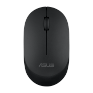 ASUS Wireless Silent Mouse MW103