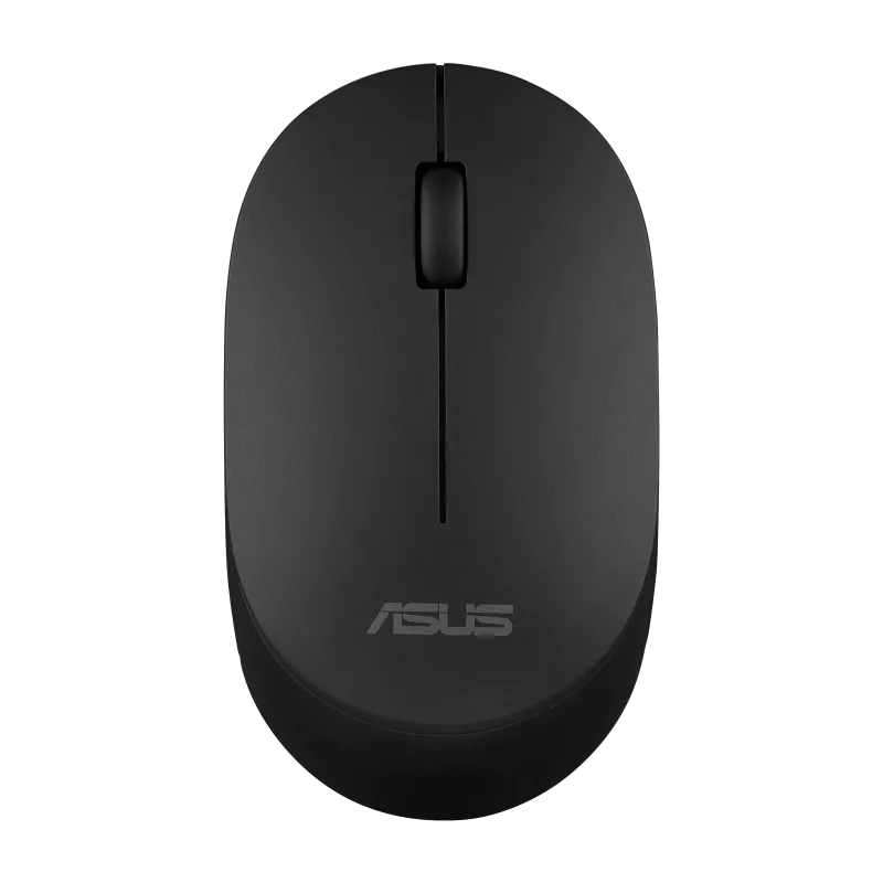 Wireless Silent Mouse MW103