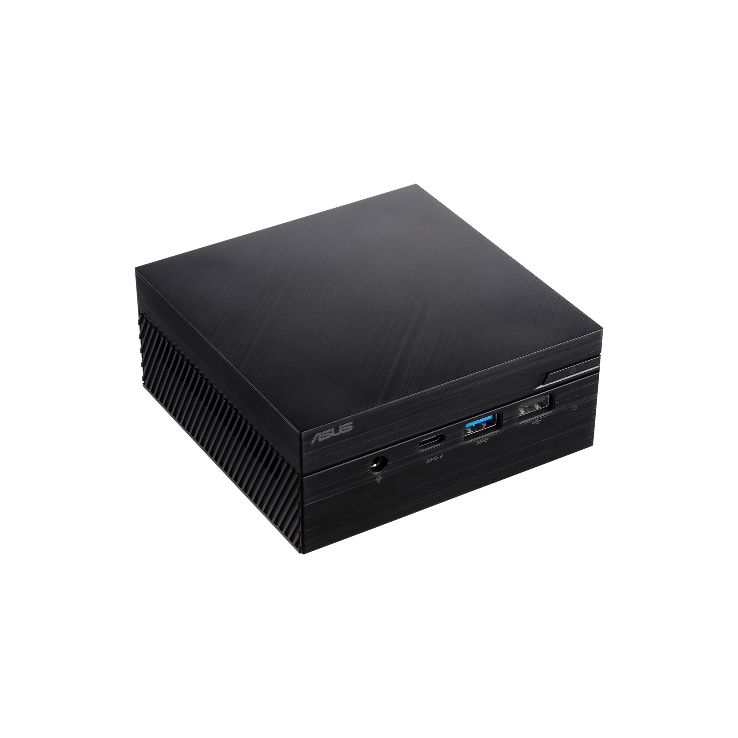 Неттоп asus. Неттоп ASUS pn40. Неттоп ASUS Mini PC pn60-bb3009mc. ASUS Mini PC pn41. Неттоп ASUS pn40-bb015mv.