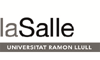 La Salle logo logo