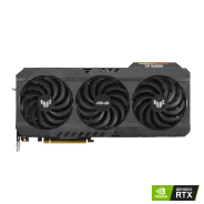 TUF Gaming GeForce RTX™ 3090 Ti 24GB