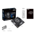 PRIME H510M-E R2.0-CSM What’s In the Box image