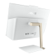 Zen AiO 22 A5200