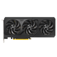 PRIME GeForce RTX™ 4070 SUPER 12GB GDDR6X OC Edition