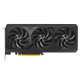 PRIME-RTX4070S_2D