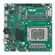 Pro H810T-CSM