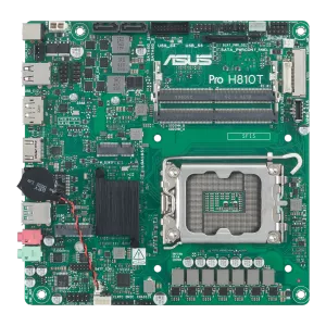Pro H810T-CSM