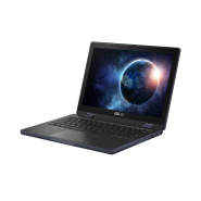 ASUS BR1204F