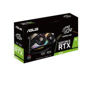 KO-RTX3070-O8G-GAMING