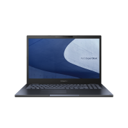 Expertbook B2 (B2502C, 12th Gen Intel)