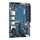 C7156ES-IM-AA_3D-1