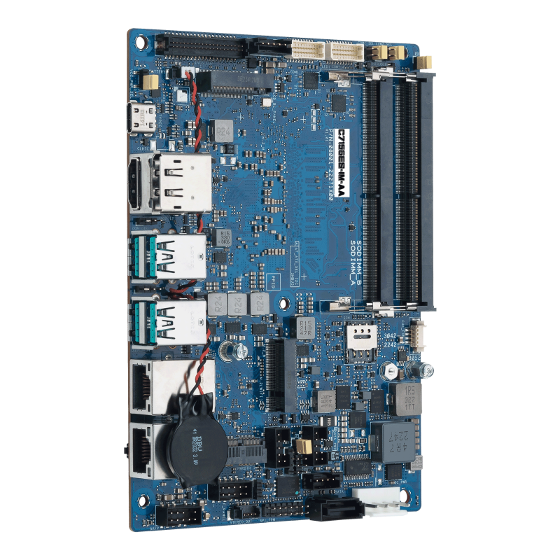 C7156ES-IM-AA_3D-1