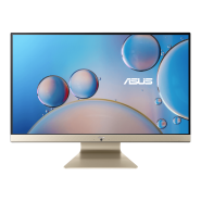 ASUS F3700 (AMD Ryzen 5000 Series)