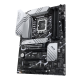 PRIME Z790-P front view, 45 degrees