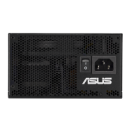 ASUS ATS 650W 巨齿鲨金牌电源