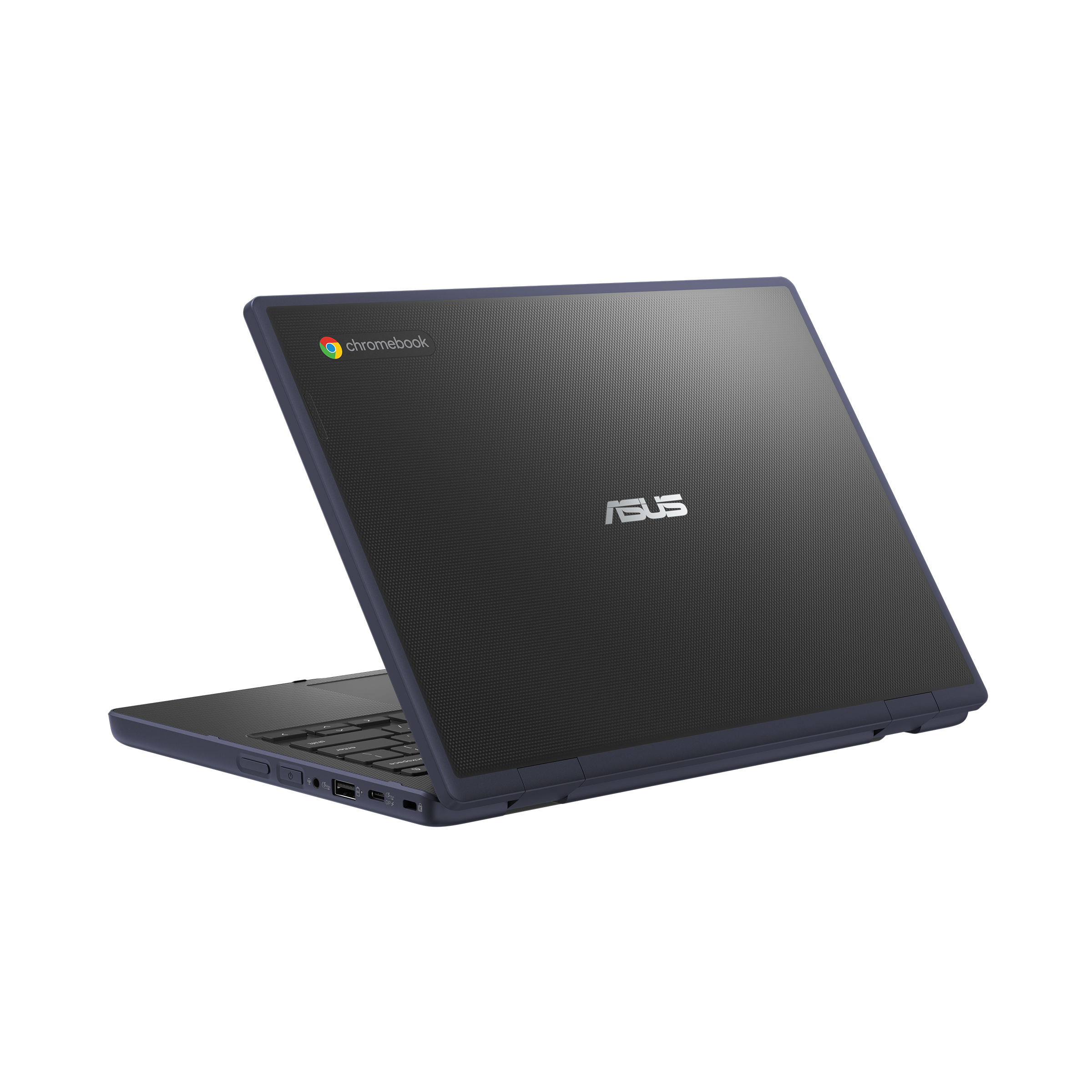 ASUS Chromebook CR11 (CR1104C)