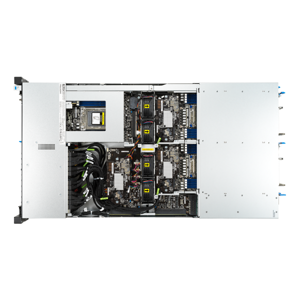 RS620SA-E10-RS12