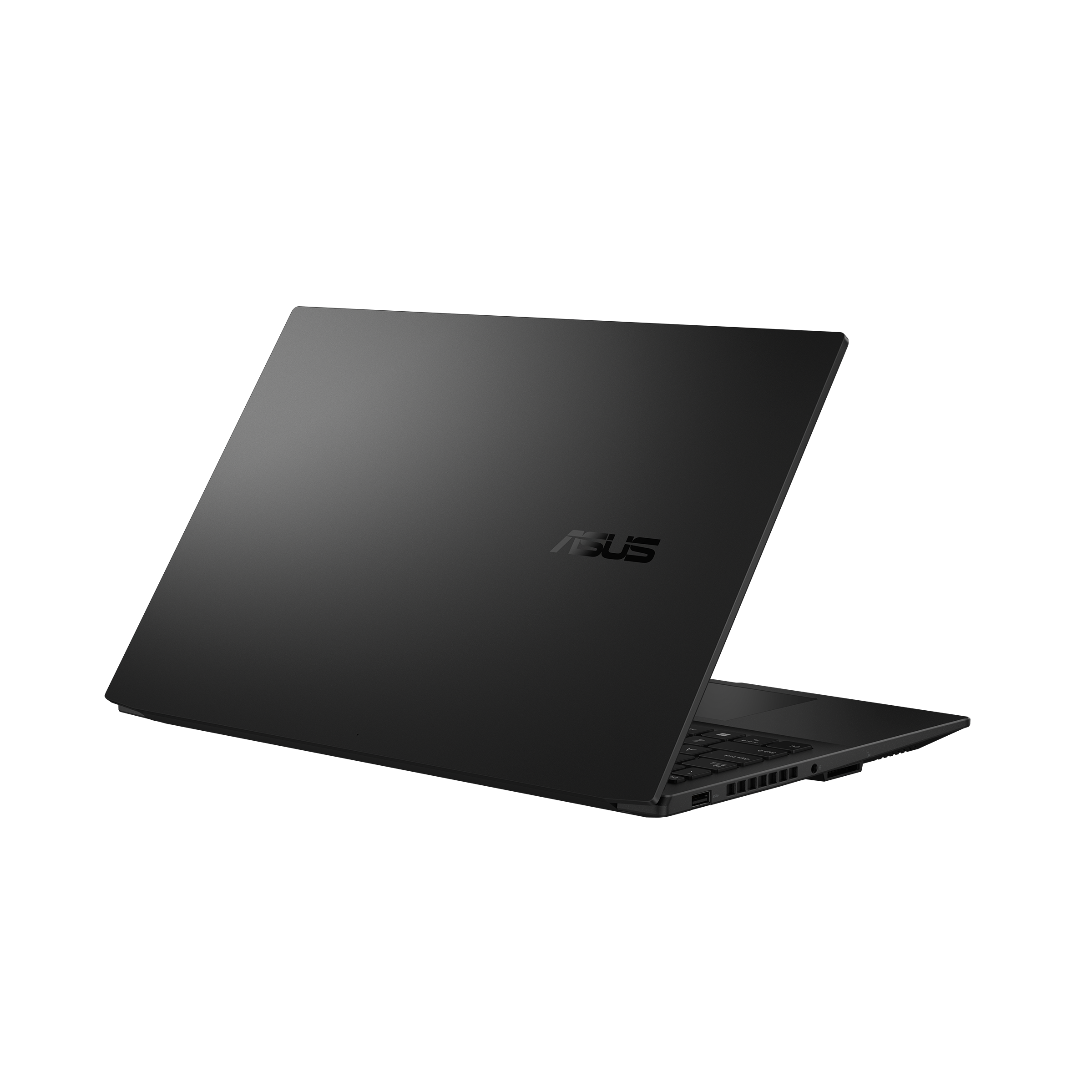 ASUS Creator Laptop Q (Q530)｜Laptops For Home｜ASUS Global