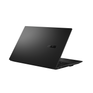 ASUS Creator Laptop Q (Q540)