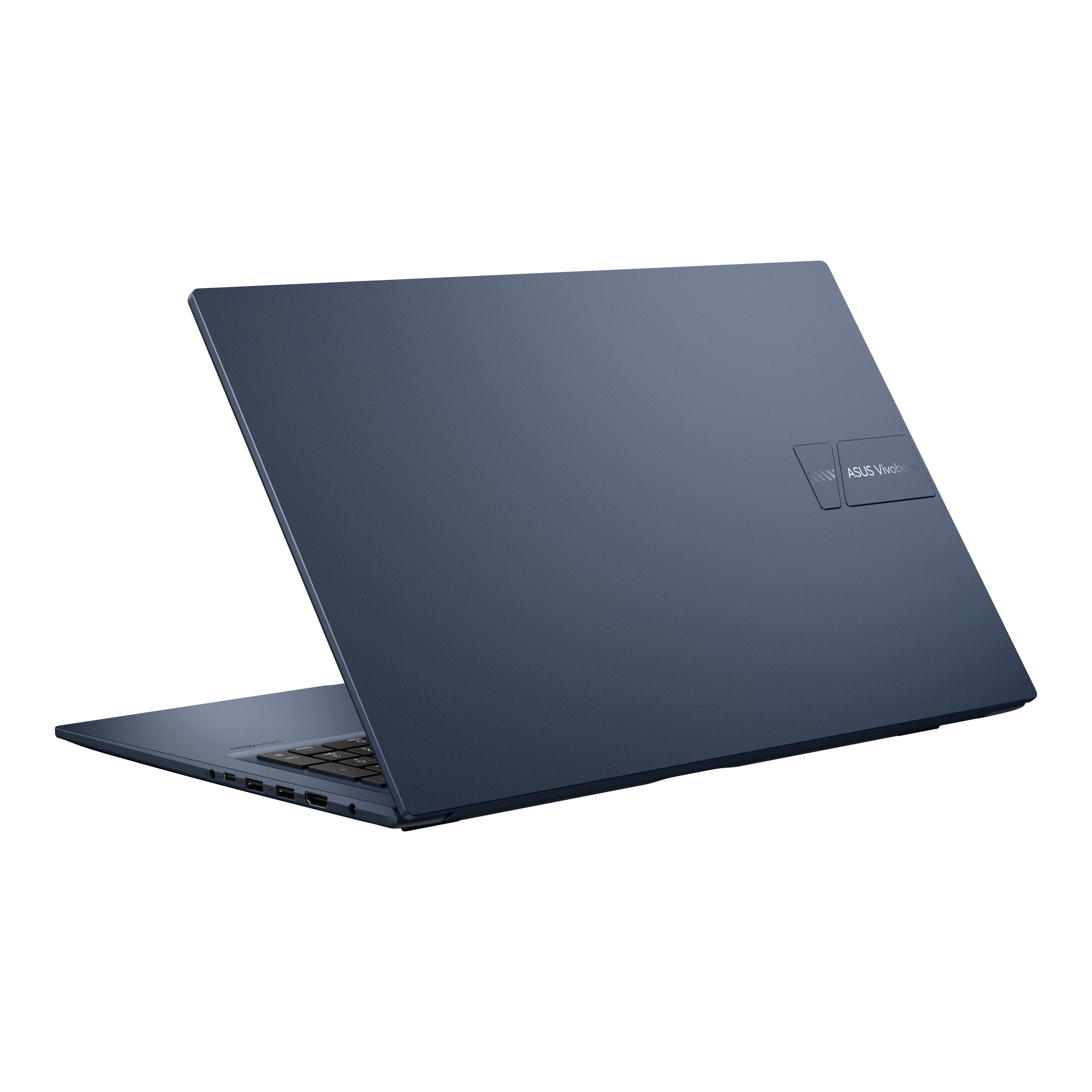 ASUS Vivobook 17 P1702ZA-AU184X - PC portable - Garantie 3 ans LDLC