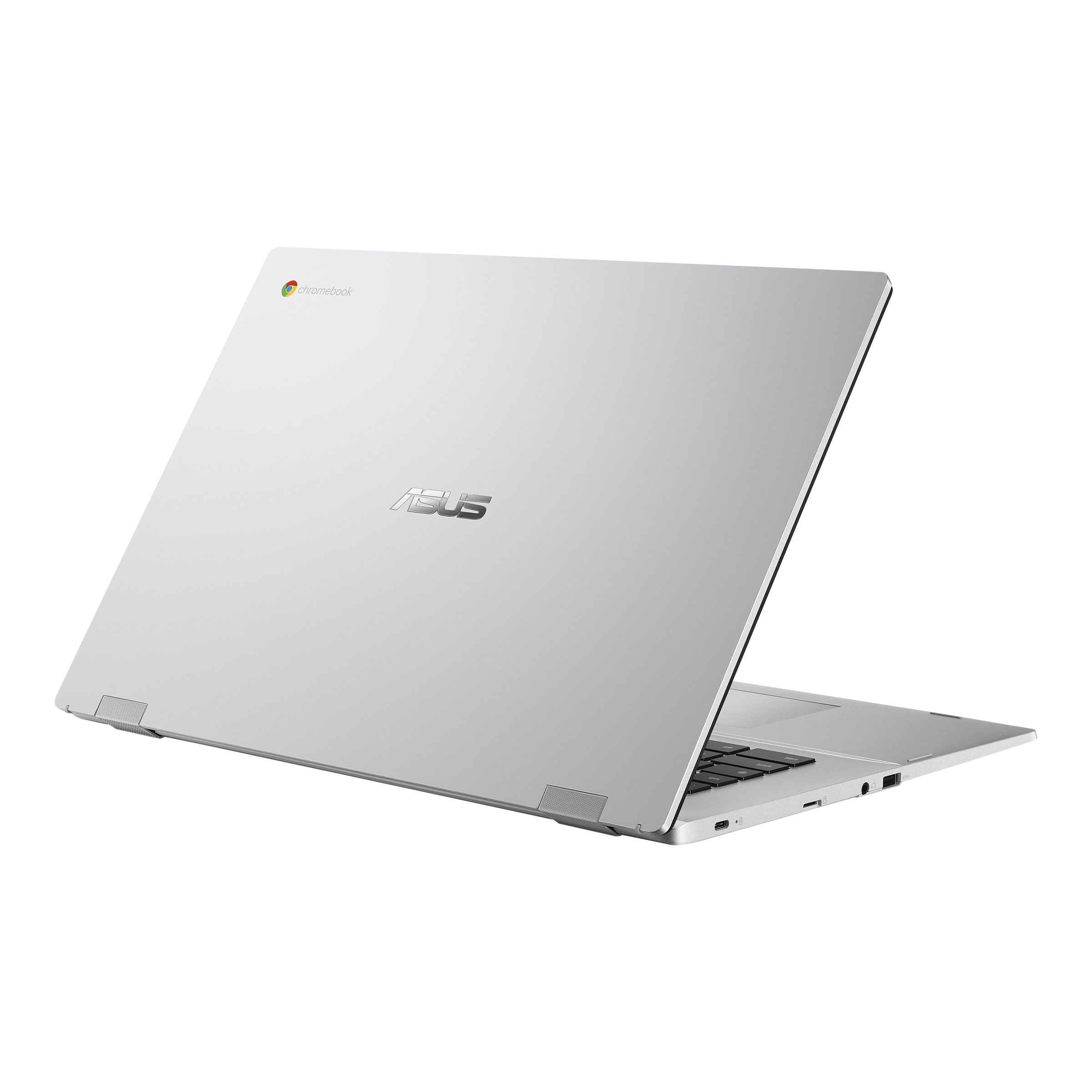 ASUS Chromebook CX1 (CX1700)｜Laptops For Home｜ASUS Canada