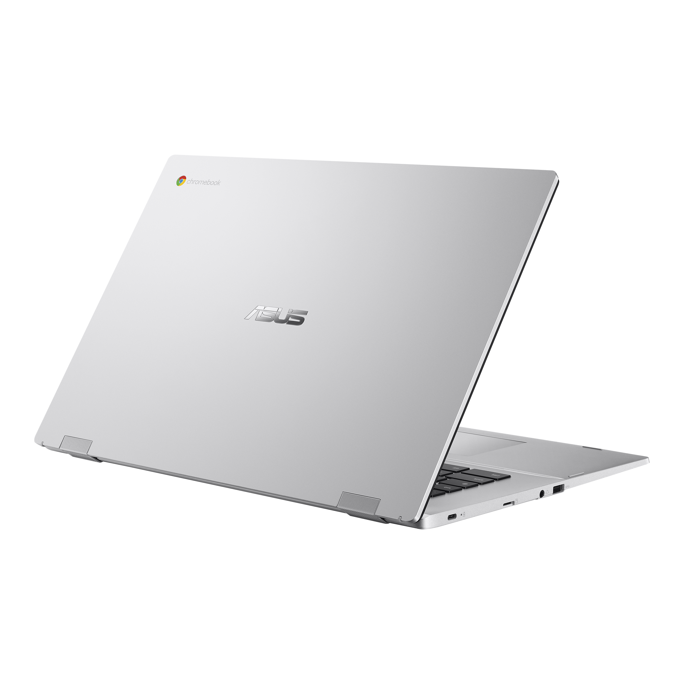 ASUS Chromebook CX1 (CX1700)