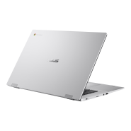 ASUS Chromebook CX1 (CX1700)
