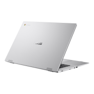 ASUS Chromebook CX1 (CX1400)｜Laptops For Home｜ASUS Global