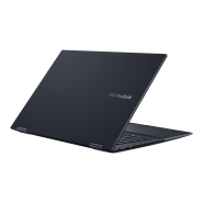 Vivobook Flip 14 TM420(AMD Ryzen™ 5000 Series)