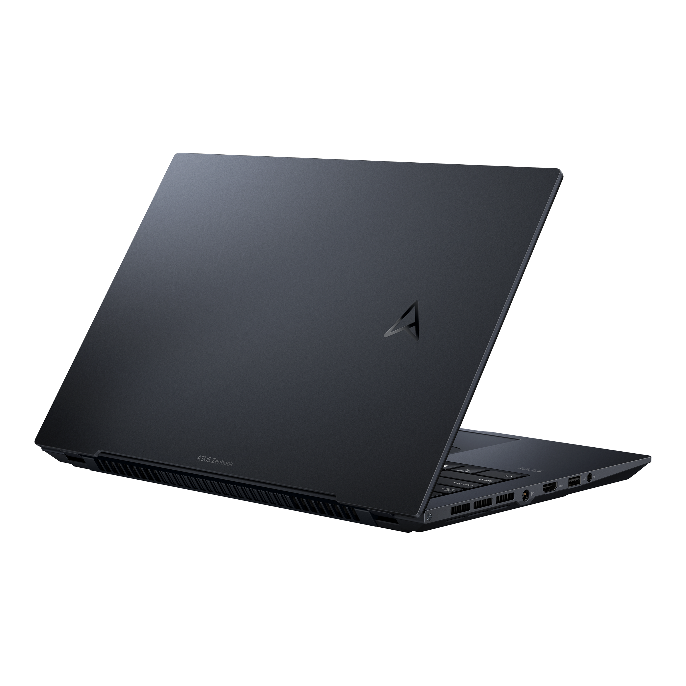 ★新品 未開封 ハイスペック ASUS zenbook pro  core