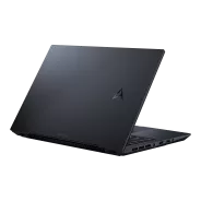 Zenbook Pro 14 OLED (UX6404) shot angle