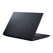 ASUS Zenbook Pro 14 OLED Laptop (UX6404)