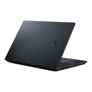 ASUS Zenbook Pro 14 OLED (UX6404)