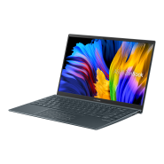 Zenbook 14 UM425