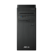 ASUS ExpertCenter D7 Tower D701TE