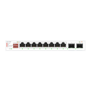 QG-U1080