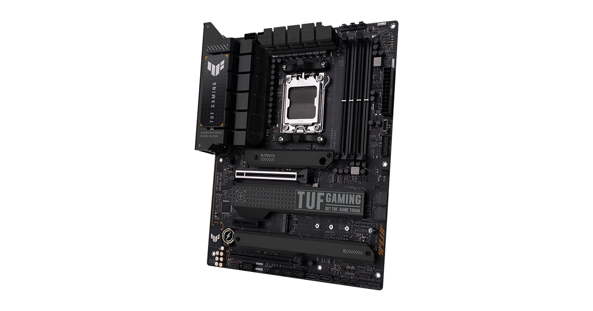 Asus tuf x670e plus. TUF Gaming b650-Plus. ASUS TUF Gaming b650-Plus. Z790 материнская плата. ASUS TUF материнская плата.