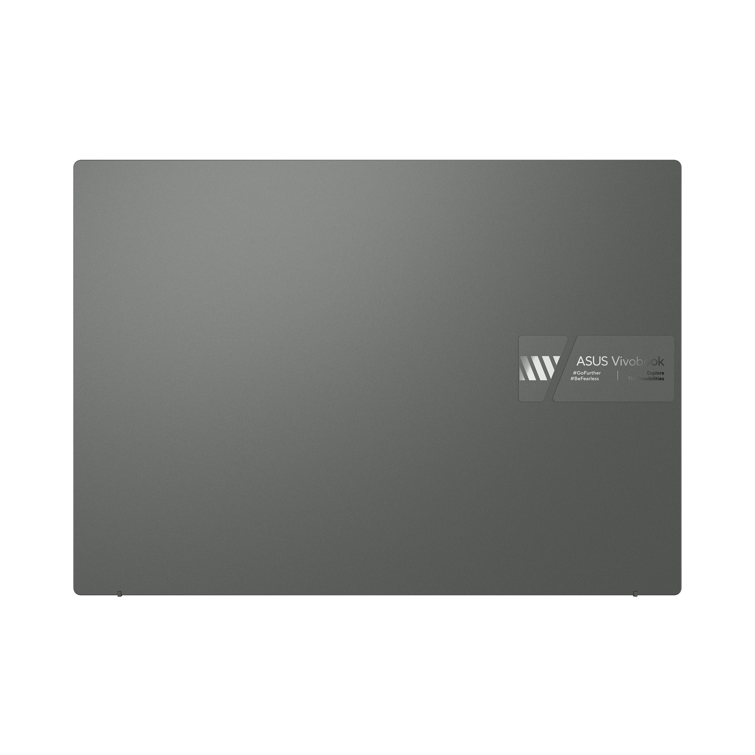 Vivobook S 14X OLED (S5402, 12th Gen Intel)｜Laptops For Home｜ASUS Global