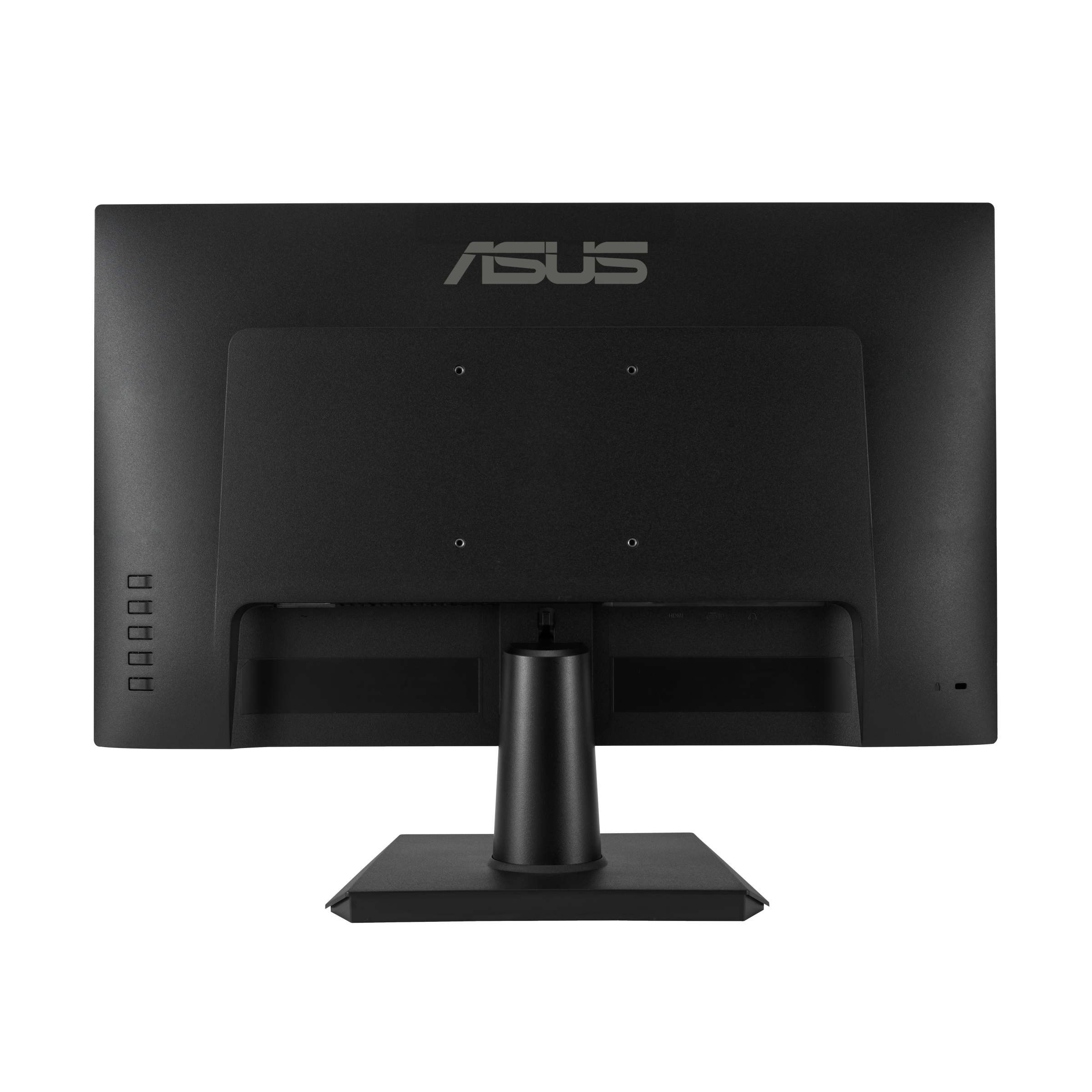 Asus va27ehe. Монитор Iiyama 23